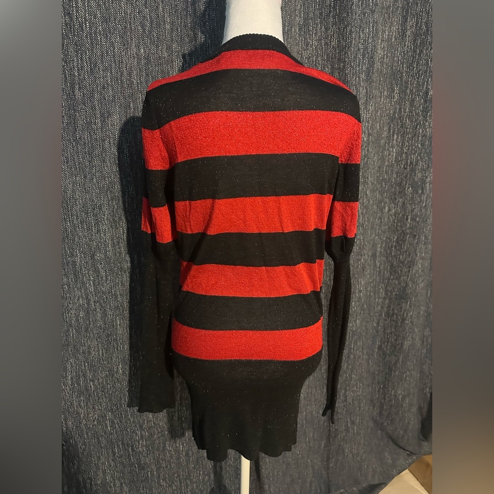 Mix it long sleeve shirt